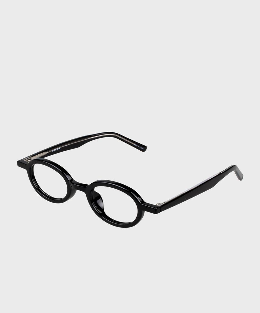 Ilsamsaemem Mono Black