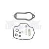 Carburetor Carb Repair Rebuild Kits Gasket Seals For YAMAHA TW200 2001-2020 2002 2003 2004 2005 2006 2007 2008 5FY-14301-10-00