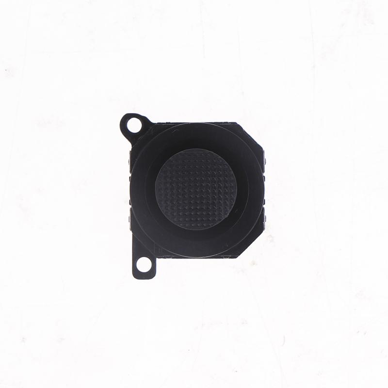 

1 шт. DIY аксессуары 3D аналоговый джойстик замена стика для Sony PSP 1000 2000 3000 консольный контроллер PSP1000