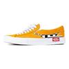 Vans Slip On Cap 'Yolk Yellow' Vans VN0A3WM5VLY