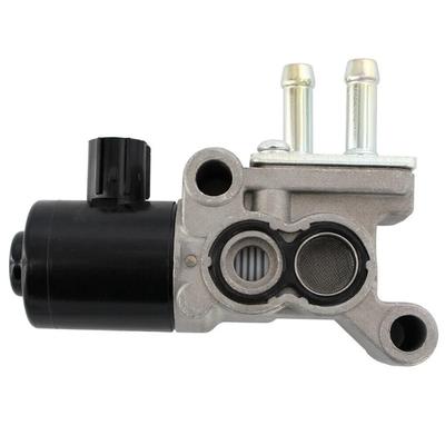 36450-P0A-A01 Idle Air Control Valve IACV  36450P0AA01138200-0480 For Honda Civic Del Sol 1996 1997 1998 1999 2000