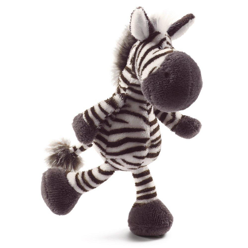 

NICI WF Зебра Классик 120см