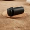 Acoustic Guitar Endpin Plug Secure Fit Pickup Hole Plug Instrument Accessory For Guitarists