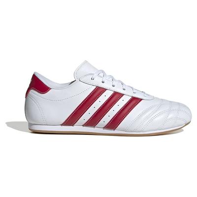 Adidas Originals Taekwondo Lace Sneakers