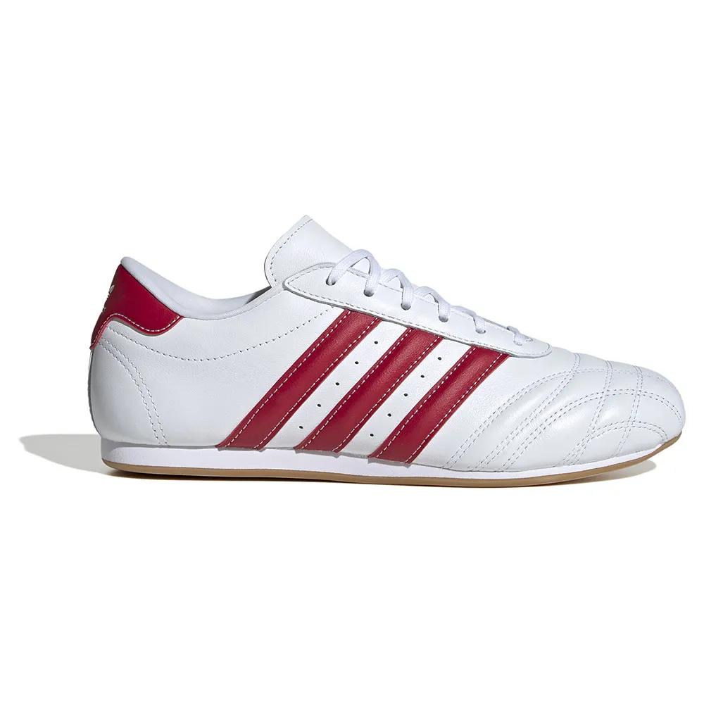 adidas Originals Кросовки Taekwondo Lace