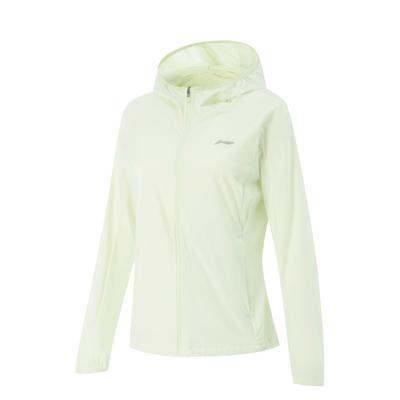 Jassen – Windbreaker jassen