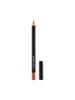 LAURA MERCIER Caviar Perfecting Lip Liner