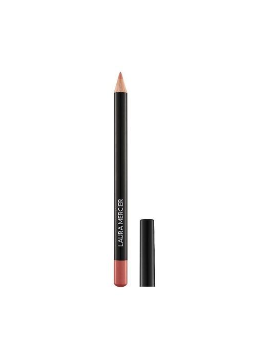 LAURA MERCIER Caviar Perfecting Lip Liner