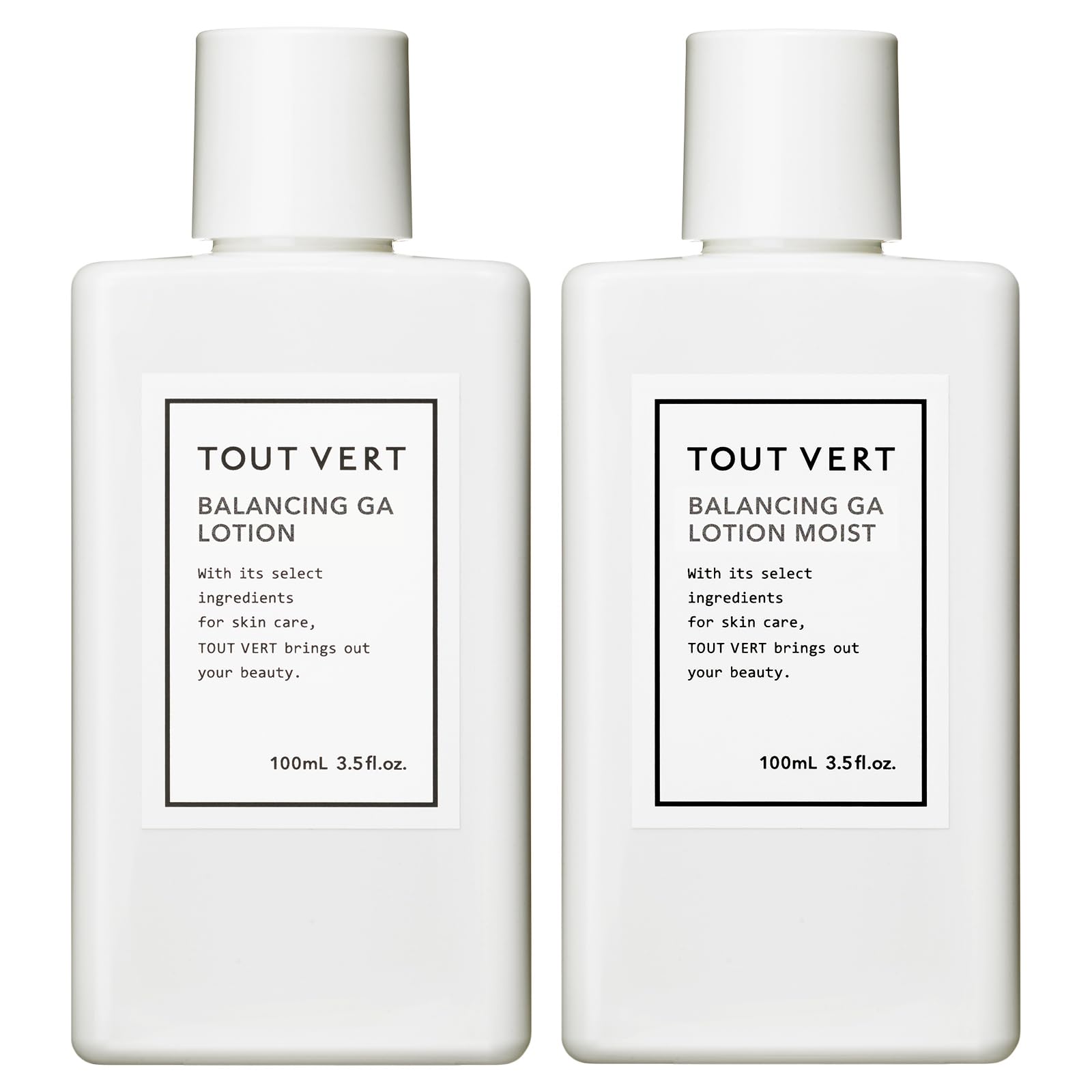 

Toveil Балансирующий GA Лосьон Увлажняющий флакон 100 мл Балансирующий GA Лосьон флакон 100 мл Глицилглицин Азелаиновая кислота Вводный Для и Зрелой Кожи [НОВИНКА] (1