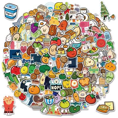 Giochi e giocattoli – Adesivi per bambini
