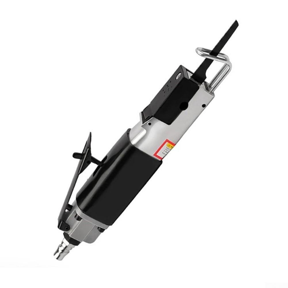 Pneumatic File Efficient Cutting Effortless Cutting