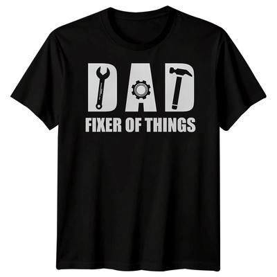 Oberteile – T-Shirts