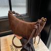 Genți pentru femei – Genți crossbody