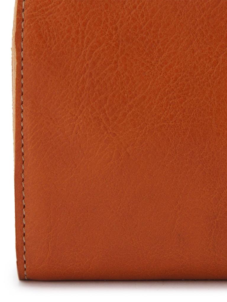 Il Bisonte Long Wallet F Green 54_1_5442409140
