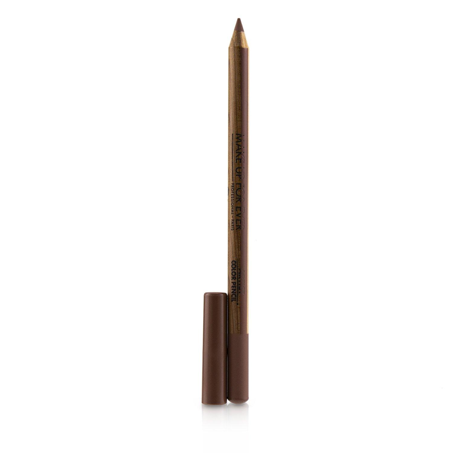 

Цветной карандаш Artist - # 600 Anywhere Caffeine 1.41g/0.04oz