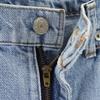Levi's 90s Made In Japan Tapered Pants W33 Blue Men's Used
