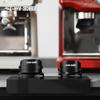 MHW-3BOMBER 54/58mm Espresso Dozaj Halkası Breville/Barsetto Portafiltreler için Eller Serbest Dozaj Hunisi Ev Barista Aksesuarları