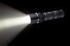 SUREFIRE G2X Tactical Black G2X-C-BK