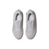 Asics  Gel Quantum 180 7 White Pure Silver Women Sneakers 1202A342-101