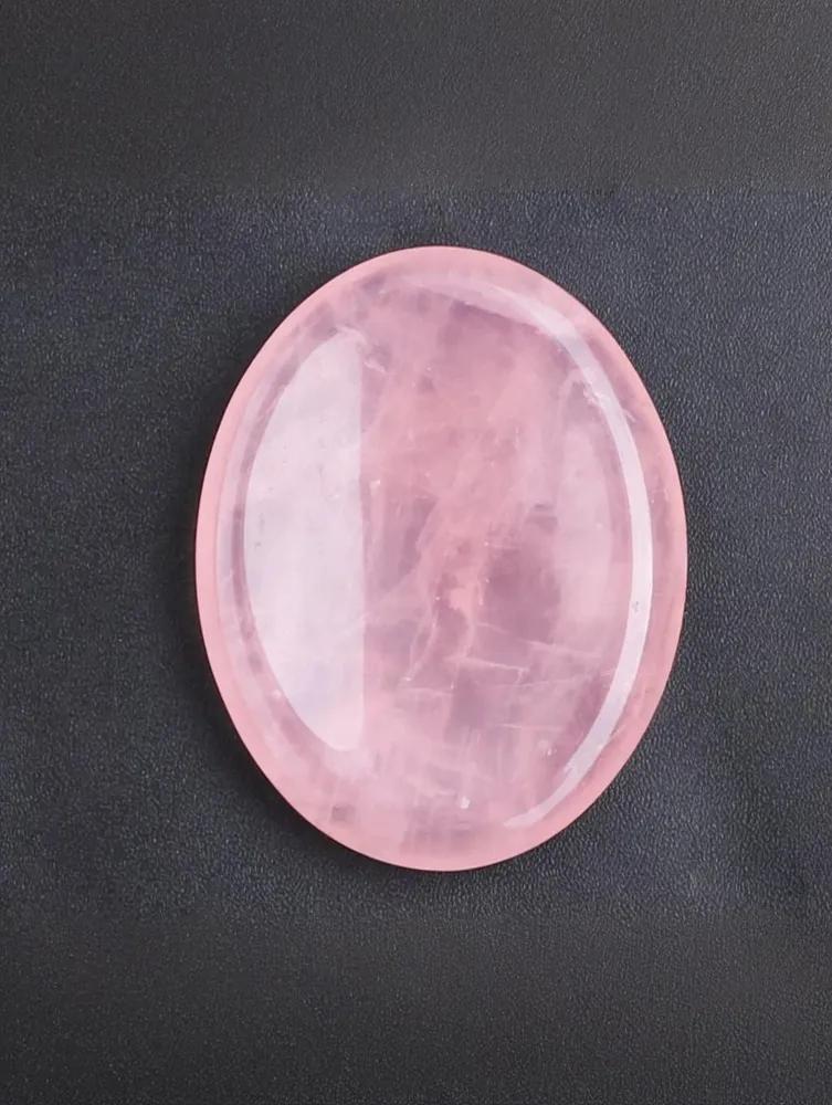 

Обертовий Кольоровий Сплавний Квадратний Іграшка для Кінчиків Пальців One Size