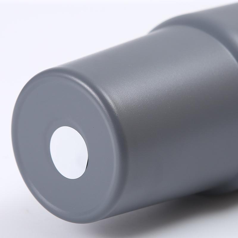 30oz Portable 304 Stainless Steel Insulated Cup for Cold Preservation – Outdoor Car Cup