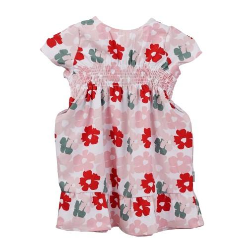 TRESPASS Girls Ever So Dress