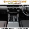EopTatoo Compatible with New RAV4 60 Series Custom Parts Accessories