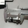 Hydralic Pallet Truck Parts for Valve Spool
