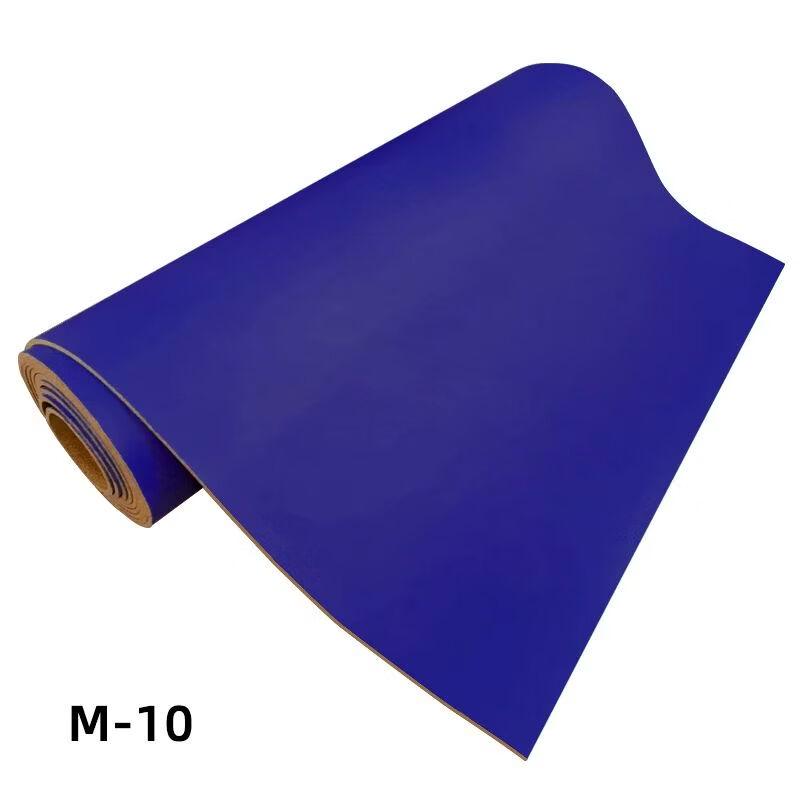 

Self-Adhesive Cork Felt Wall Boards