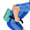 Swim Float Belt  Children's Swimming Float Boards Adjustable Kids Waist Pool Practice Equipment Flotation Belt Buoyancy Belts