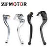 Motocyklové páčky brzda spojková páčka Pro BMW HP4 2012-2015 S1000RR 2009-2016 S 1000 RR 2010 2011 2012 2013 2014 2015 2016
