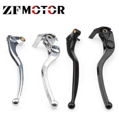 Motorcycle Levers Brake Clutch Lever For BMW HP4 2012-2015 S1000RR 2009-2016 S 1000 RR 2010 2011 2012 2013 2014 2015 2016