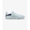 Future 9 Comfortable Soft Durable Football Shoes Men Football Shoes Blue 108918-03