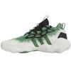 adidas Trae Young 3 Basketballschuhe