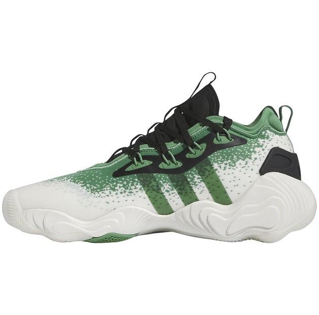 adidas Trae Young 3 Basketballschuhe