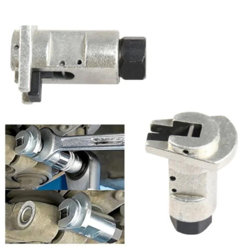 Hydraulic Shock Absorber Suspension Separator Fluid Automotive Demolition Tool Strut Expander Tool Wholesale