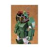 Combat Armors Dugram MAX EX 04 1/72 Scale Soltic H8 Round Facer Lightweight Convertible Kit Plastic Model Assembly