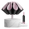 Tiantang Full-Automatic UV Protection Inverted Folding Umbrella