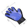 180 nails pet cleaning supplies hair removal brush stroke cat gloves true bath massage comb pet massage