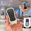 Xiaopeng P7 G6 P7i P5 G3 G3i G9 Key Cover and Chain for Men & Women