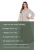 Light and Cool Dubai Europe Robe Middle East Plus Size Big Man Arab Embroider Dress Dresses