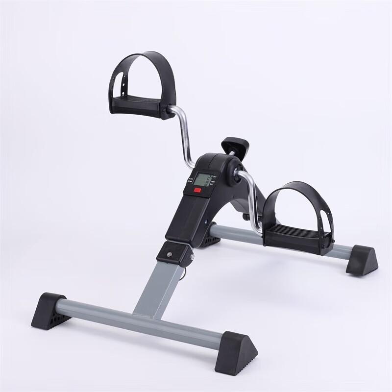 Emai Mini Folding Pedal Exerciser