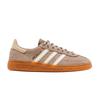 Handball Spezial Kreidiges Braun Wolkenweiß Magisches Beige (GS)
