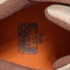 Teva Waterproof Non Slip Women S Mid Top Hiking ShoeS Stvf2435993 Fth