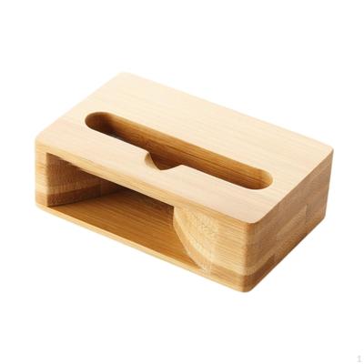 אביזרים לטלפונים סלולאריים – מחזיקי טלפונים ומעמדים