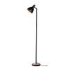 Staande vloerlamp