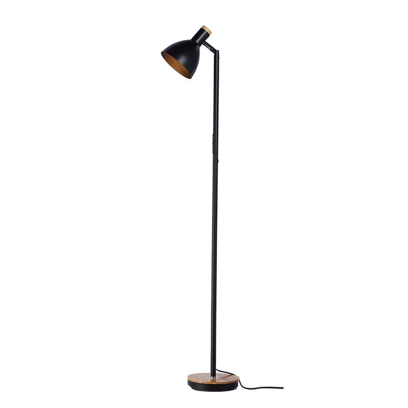 Standing Floor Lamp