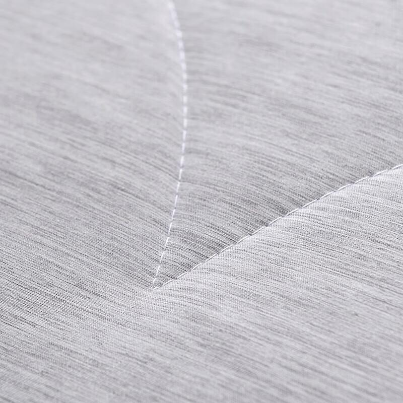 Fuanna Nuanyang 30% Soybean Fiber Antibacterial Summer Quilt