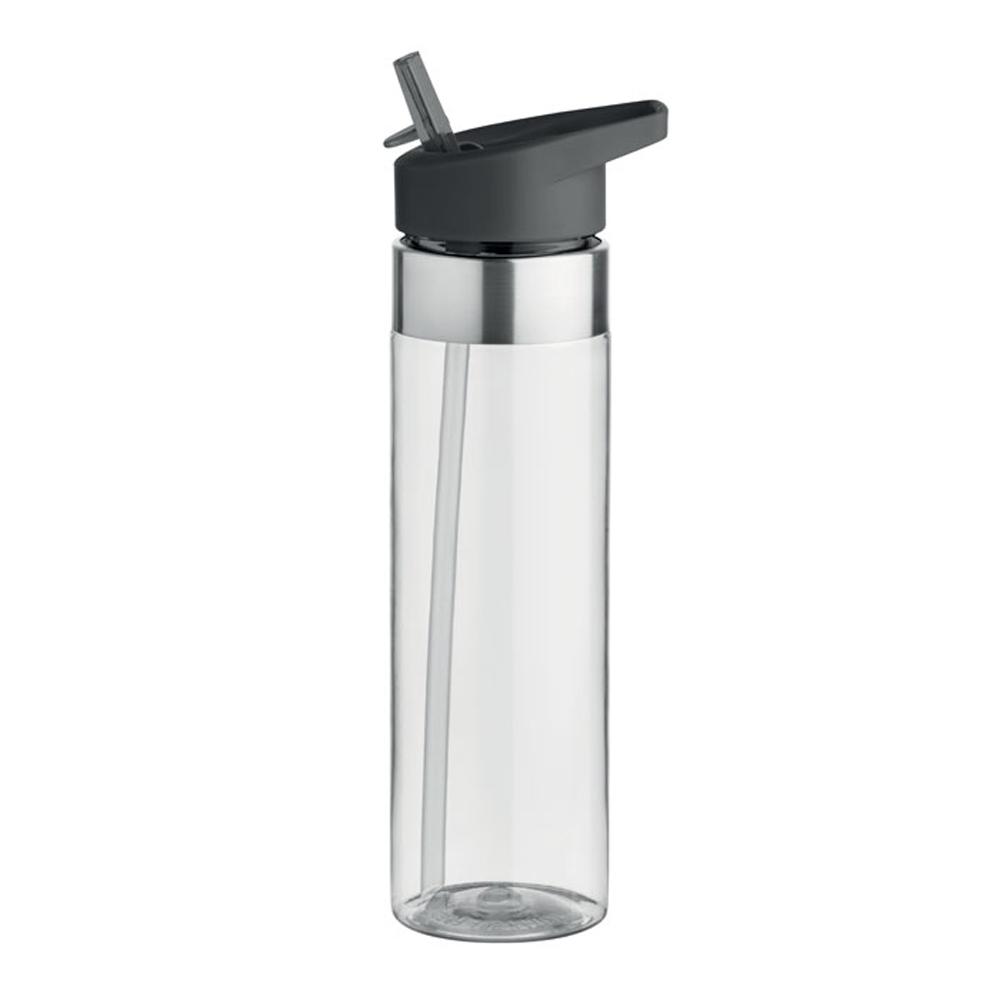 MidOcean Sicilia Tritan 650ml Bottle
