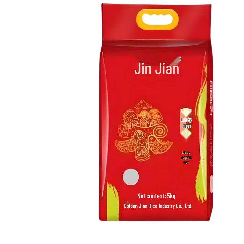 

Slek PRO Camellia Nourishing Anti-Dandruff Shampoo